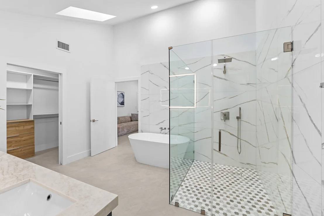 Photo of 7571 Estrella Circle