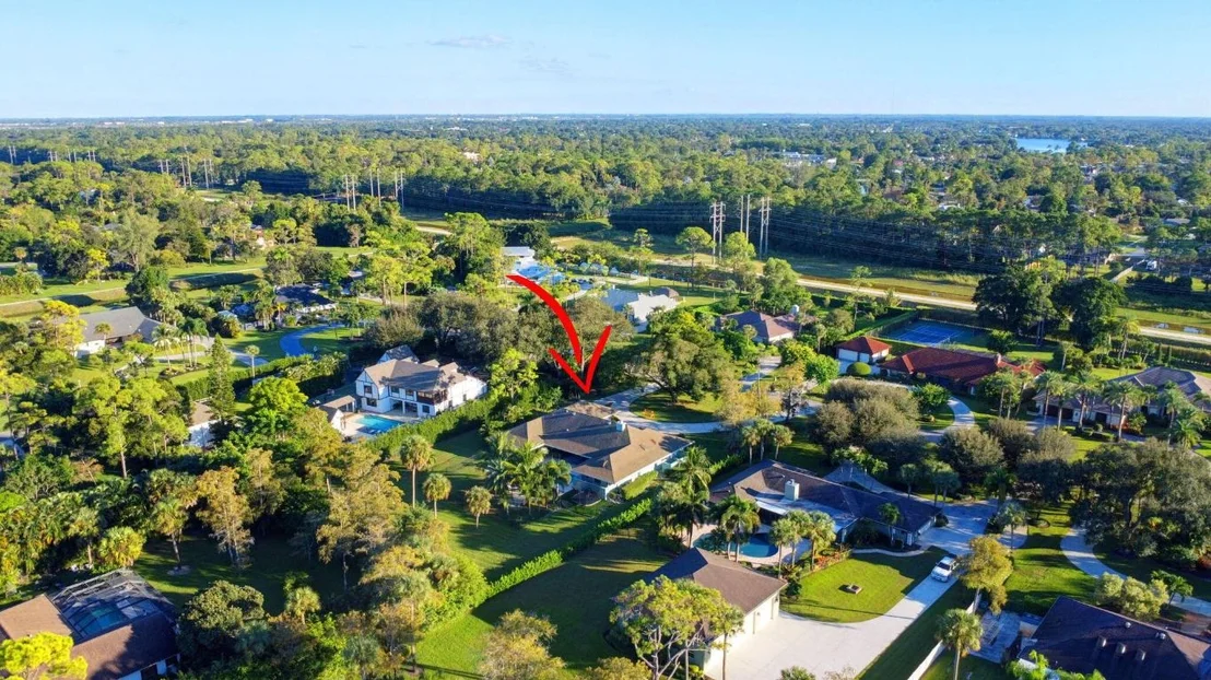 Photo of 13172 Doubletree Circle