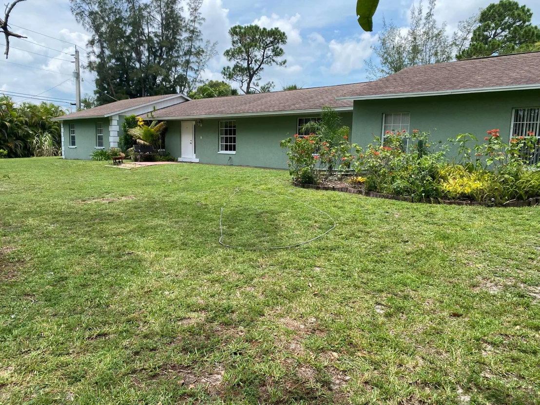 Photo of 3229 Blanchette Trail