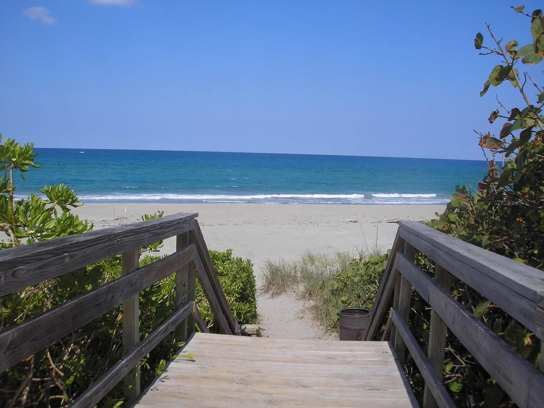 Photo of 761 Ocean Drive