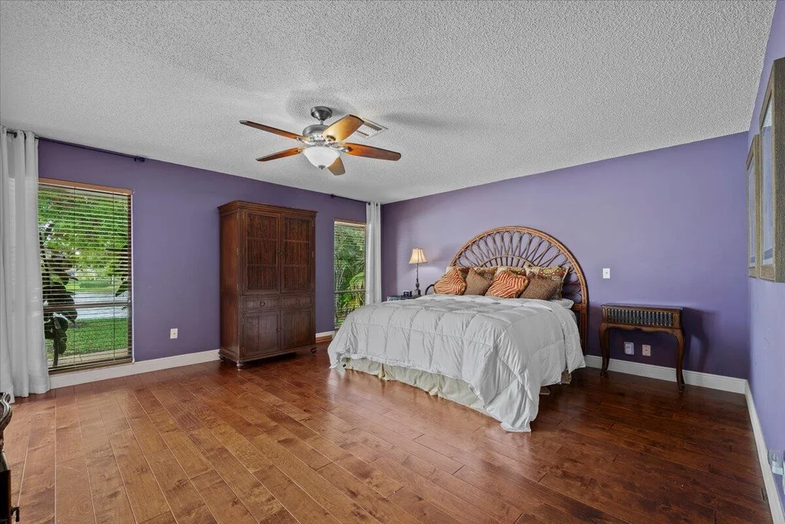 Photo of 1420 Sailboat Circle
