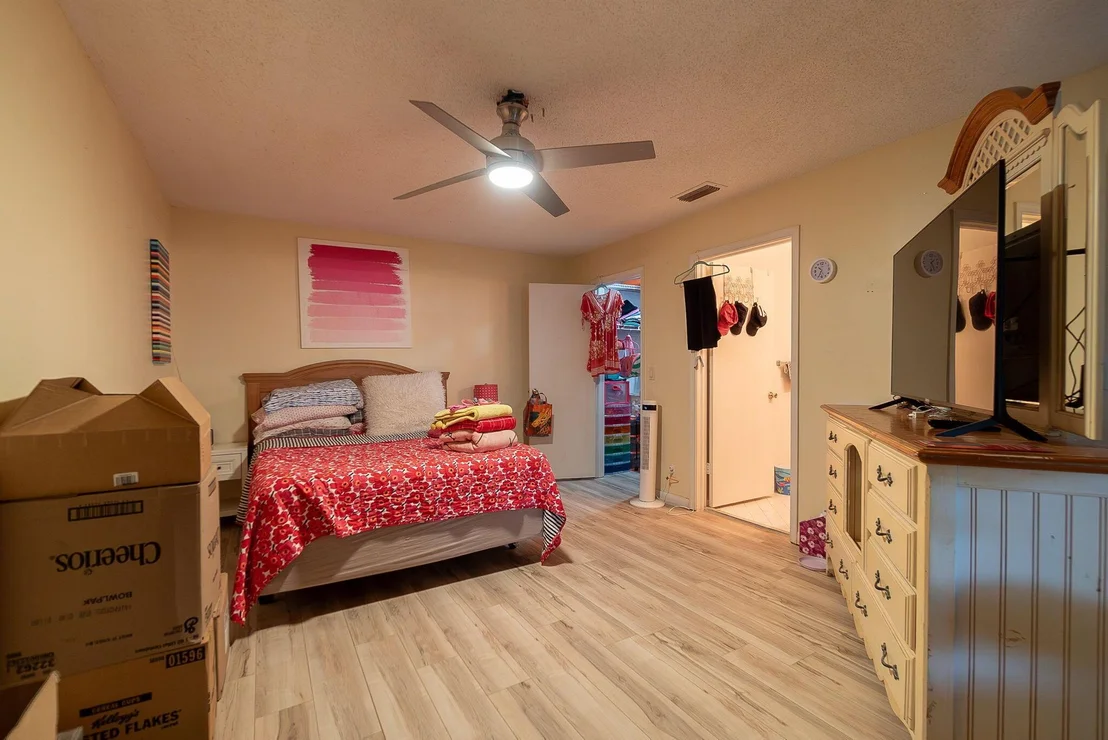 Photo of 8053 Ambach Way