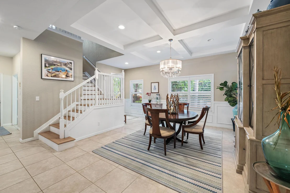 Photo of 148 Behring Way