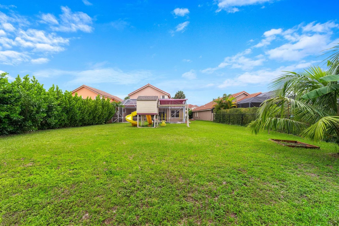 Photo of 21991 Altona Drive