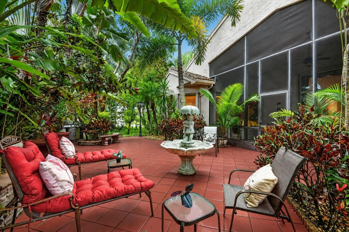 Photo of 8934 MAJORCA BAY Drive