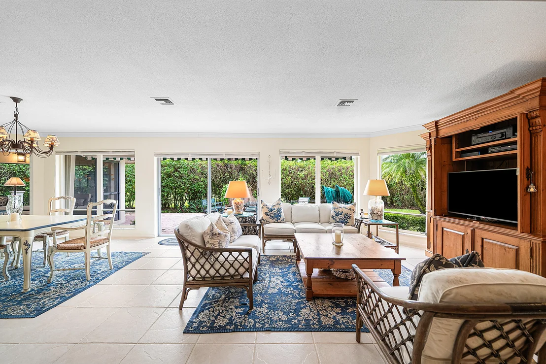 Photo of 530 Forestview Drive