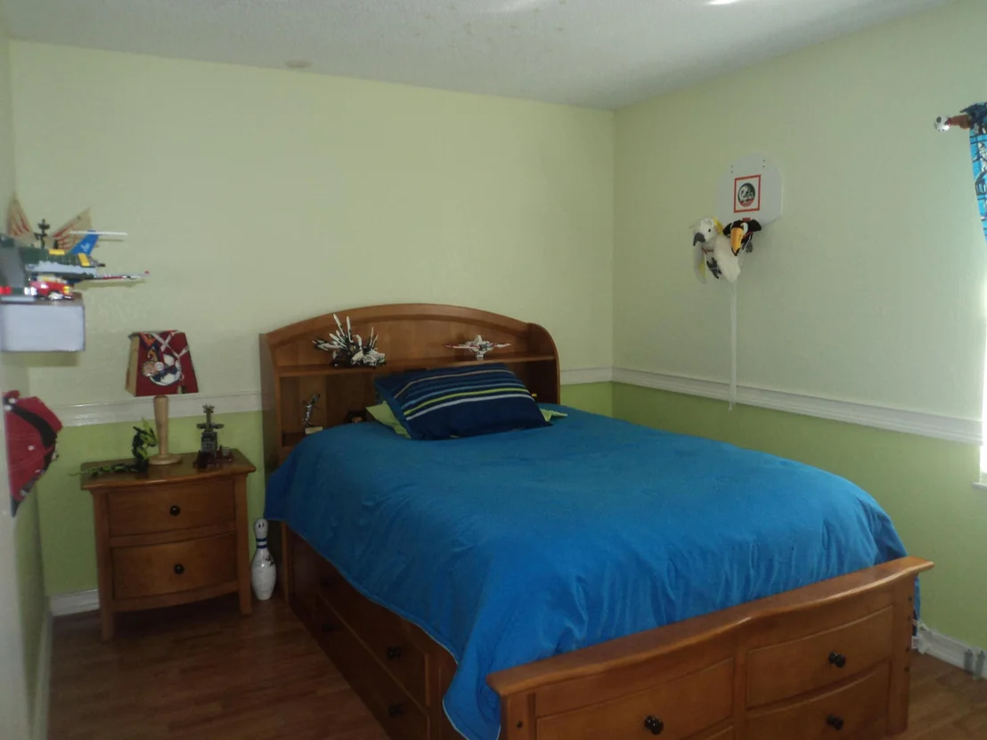 Photo of 19520 Colorado Circle