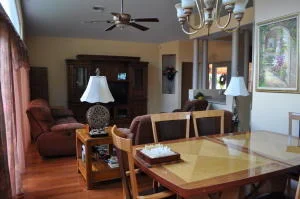 Photo of 303 Hardwood Point
