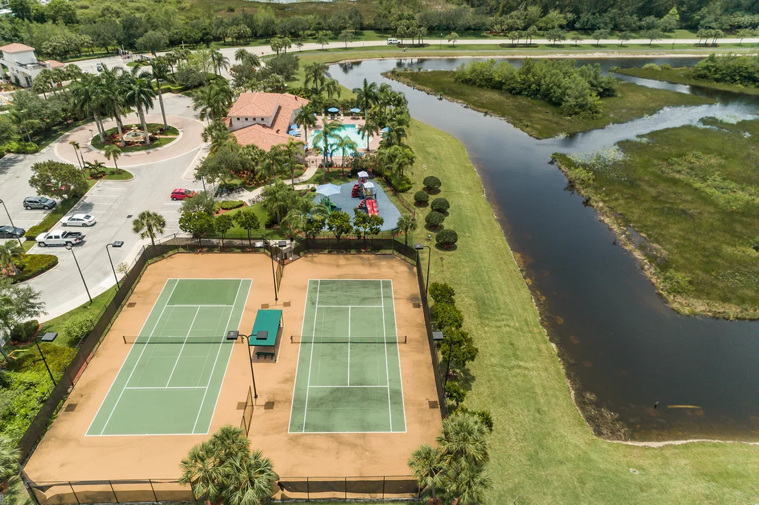 Photo of 10646 Old Hammock Way