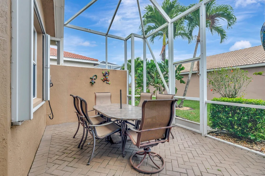Photo of 6992 Pisano Drive