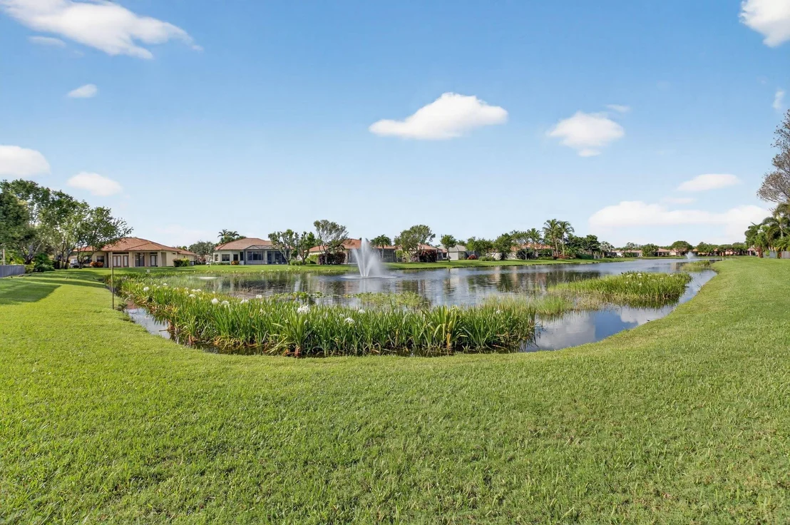Photo of 9237 Isles Cay Drive