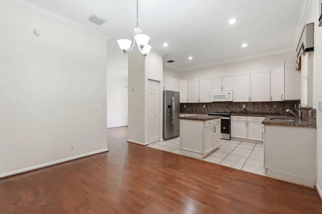Photo of 3956 Torres Circle