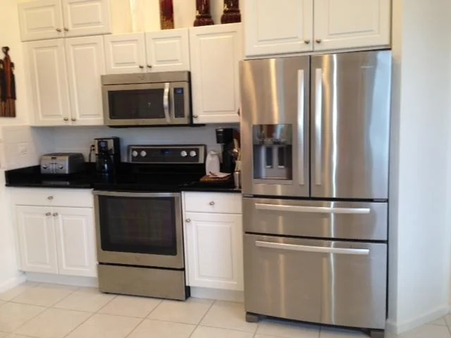 Photo of 8082 Bellafiore