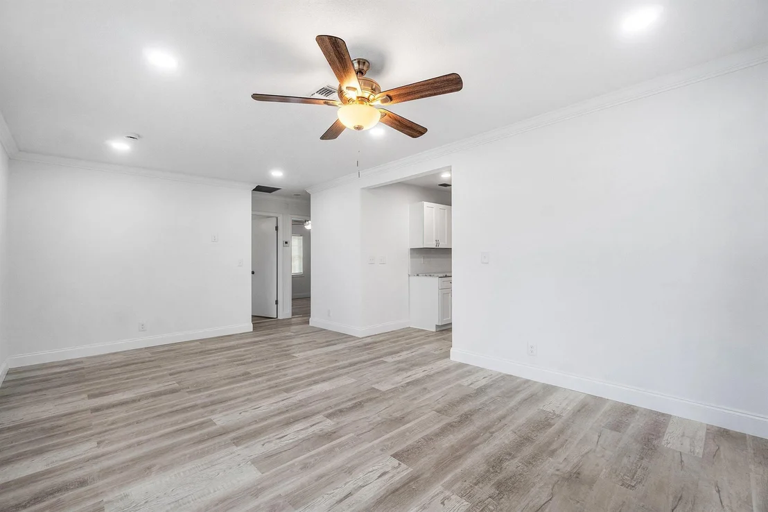 Photo of 6902 Athena Drive