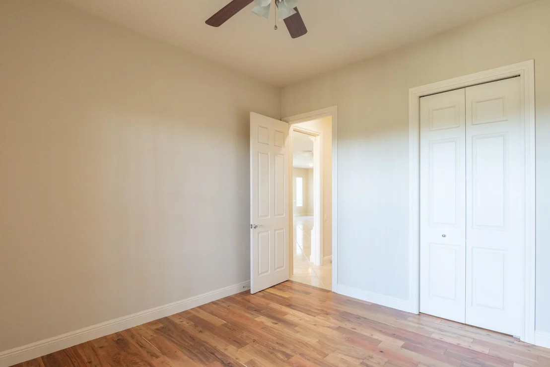 Photo of 10705 La Strada