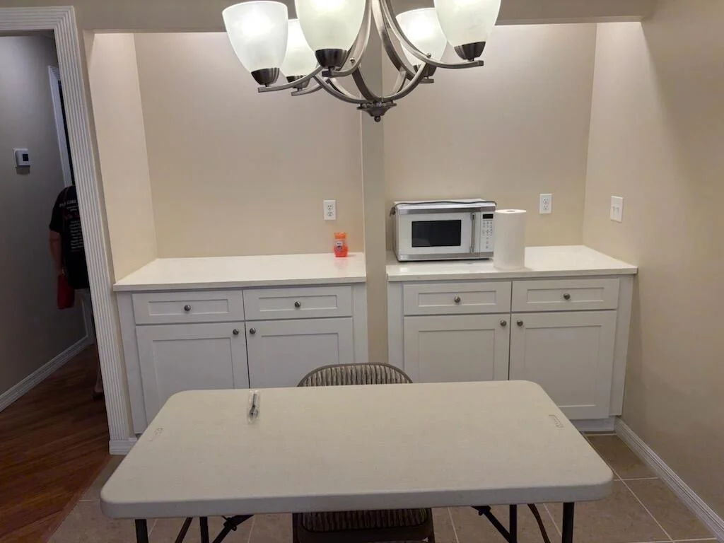 Photo of 4054 NW Cinnamon Tree Circle