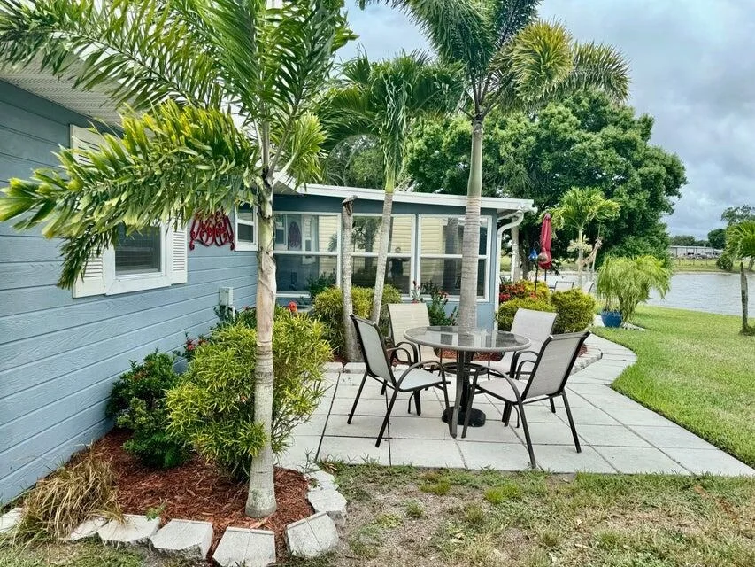 Photo of 5248 SE 43rd Trace
