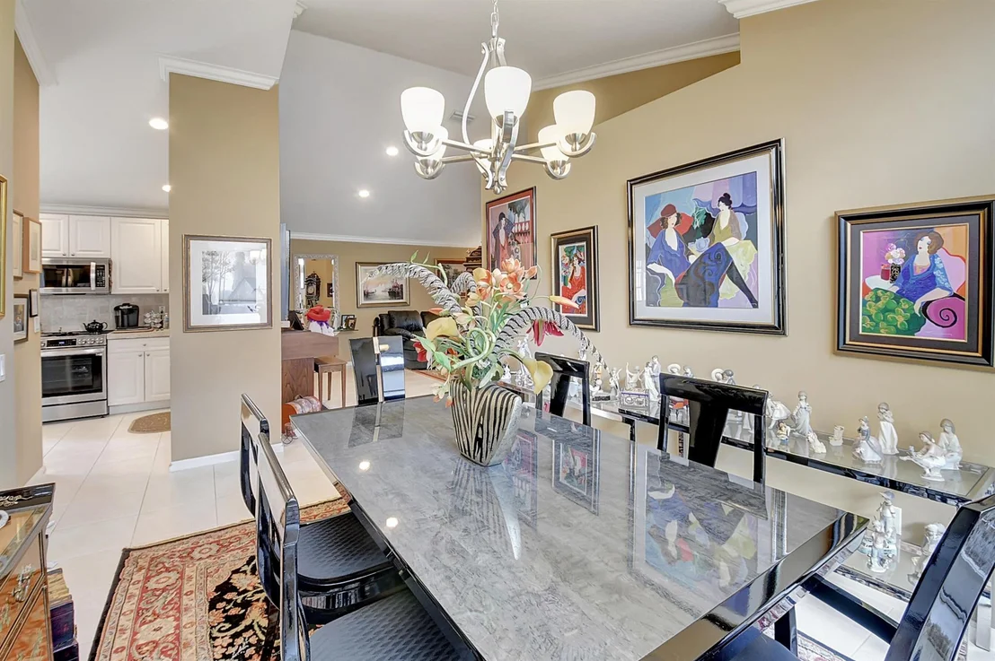 Photo of 13159 La Sabina Drive