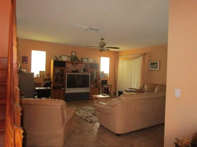 Photo of 10679 Palm Spring Drive