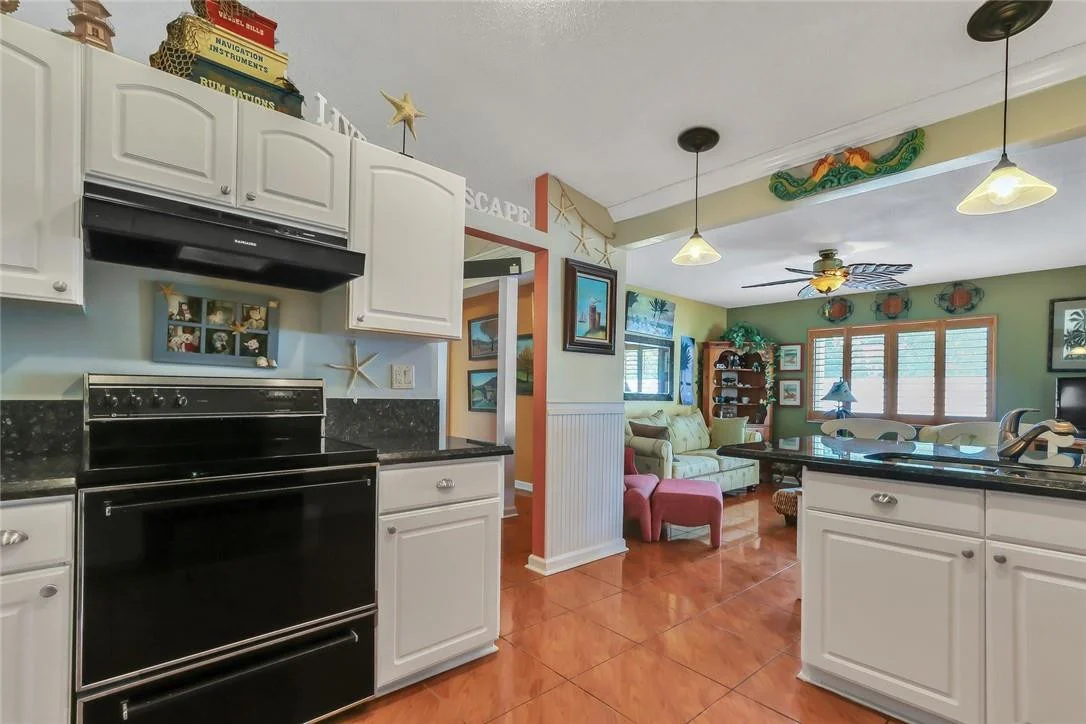 Photo of 2941 NW 53rd Terrace