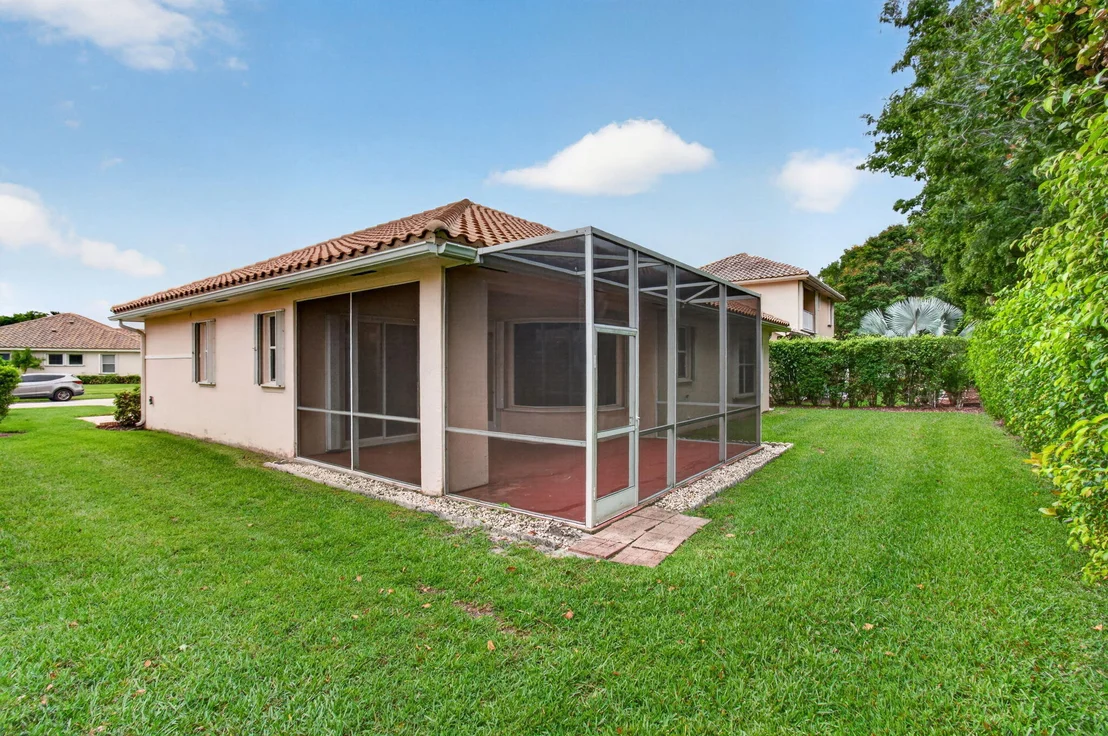 Photo of 6594 Jog Palm Drive