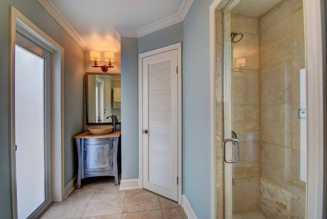 Photo of 998 Cypress Way