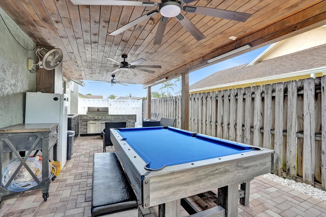 Photo of 3010 CORMORANT Road