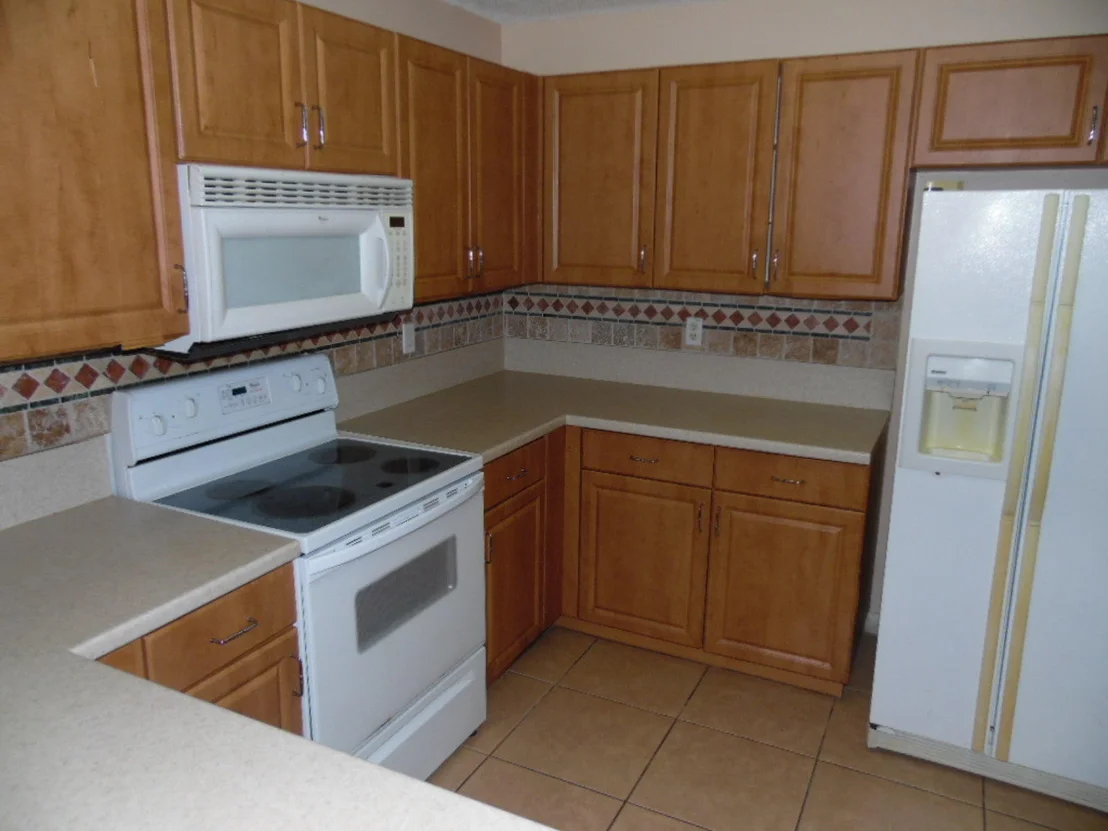 Photo of 3215 Turtle Cove