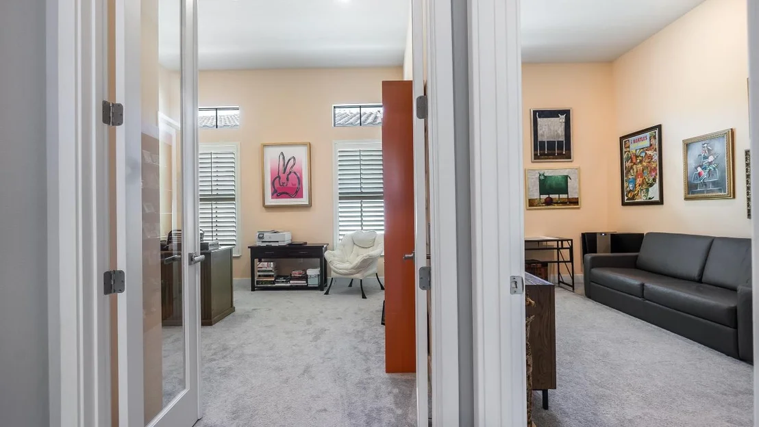 Photo of 7690 Cavern Lane