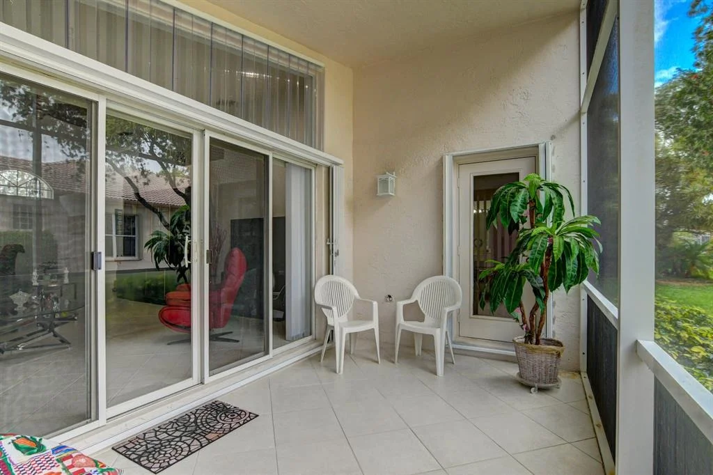 Photo of 11435 Corazon Court