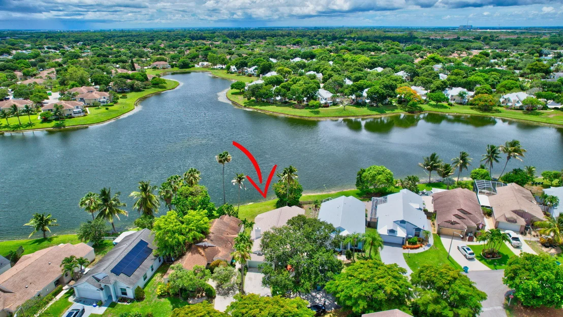 Photo of 21 Swallow Drive