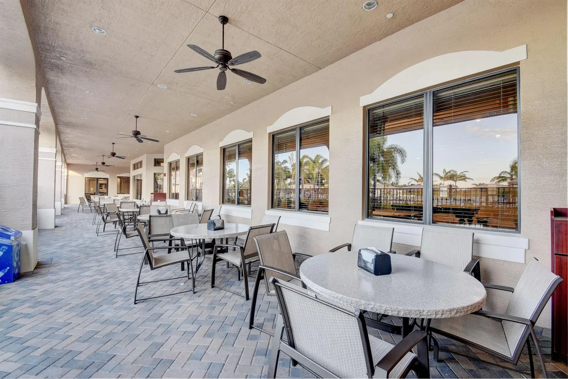 Photo of 10935 Carmelcove Circle