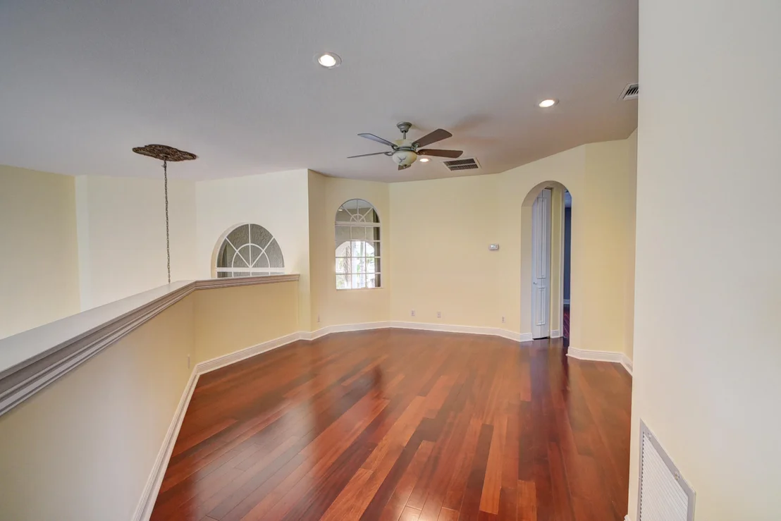 Photo of 6735 Royal Orchid Circle