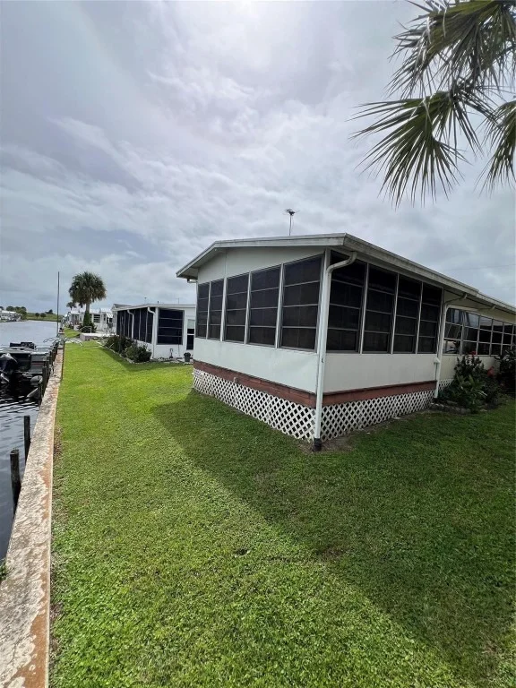 Photo of 10 Shell Road
