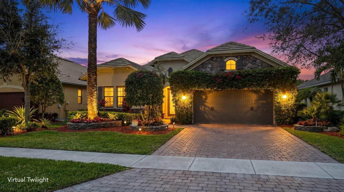 Photo of 2853 Siena Circle