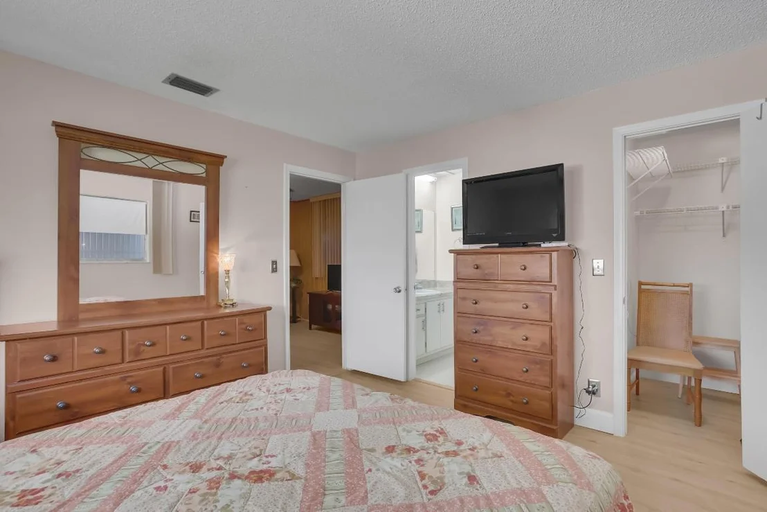 Photo of 1604 Alfred Drive