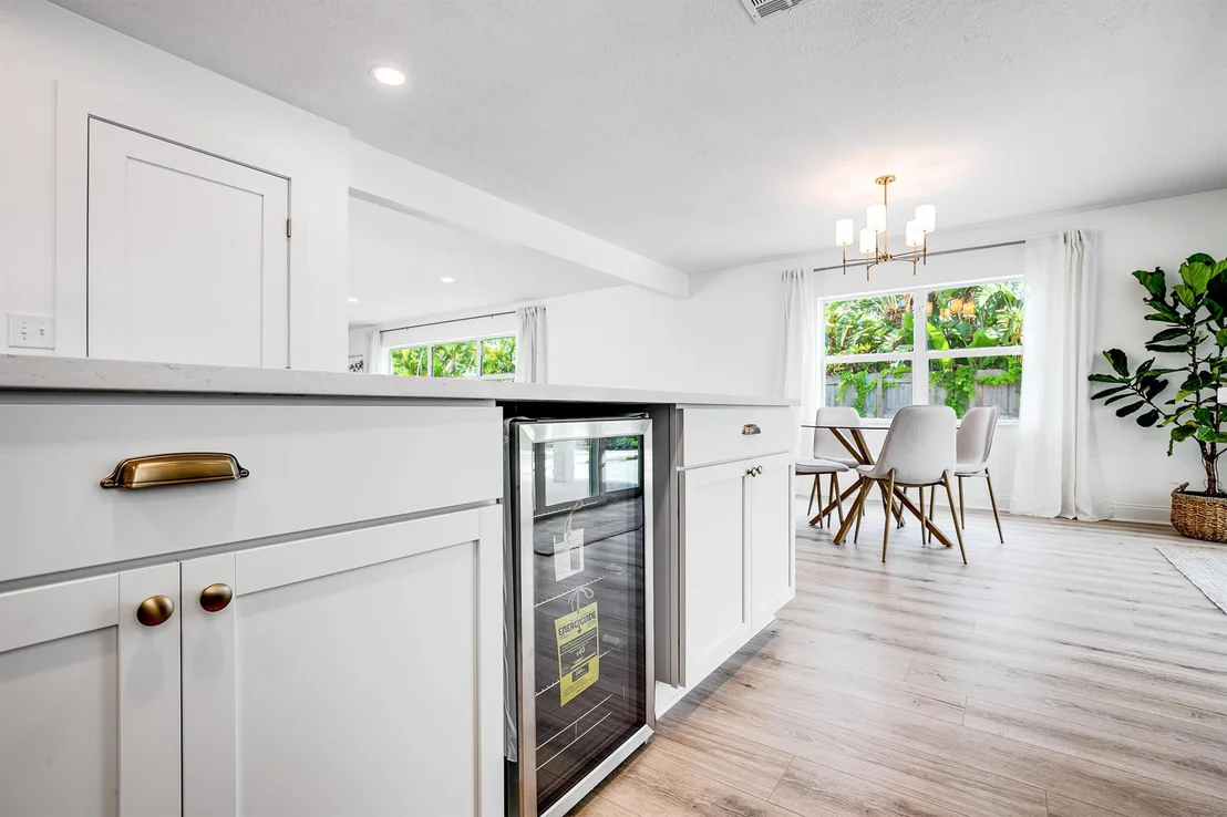Photo of 1163 NW 12th Terrace