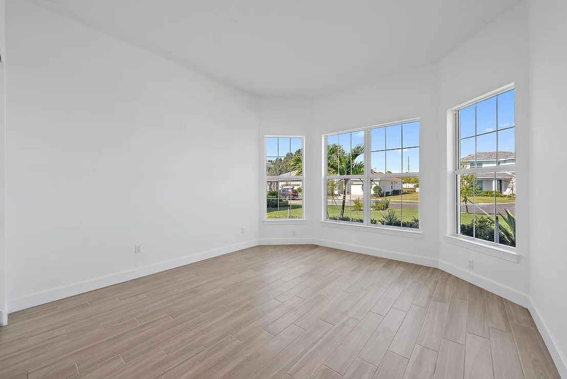 Photo of 9801 SW Legacy Drive