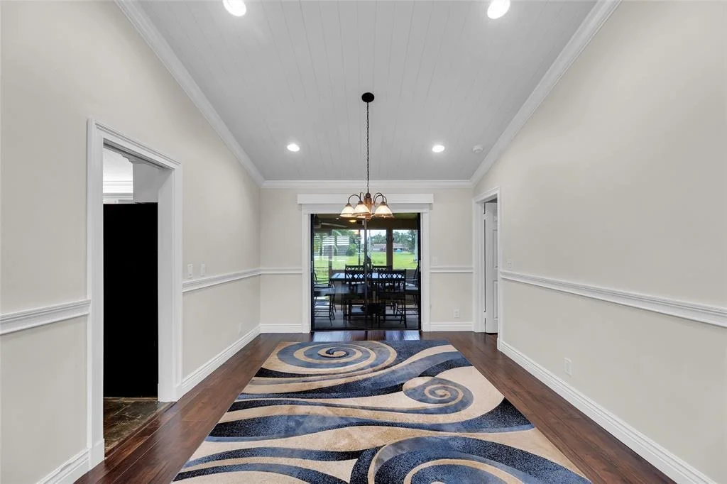 Photo of 4160 Juniper Terrace