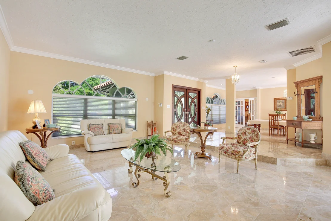 Photo of 12103 Areaca Drive