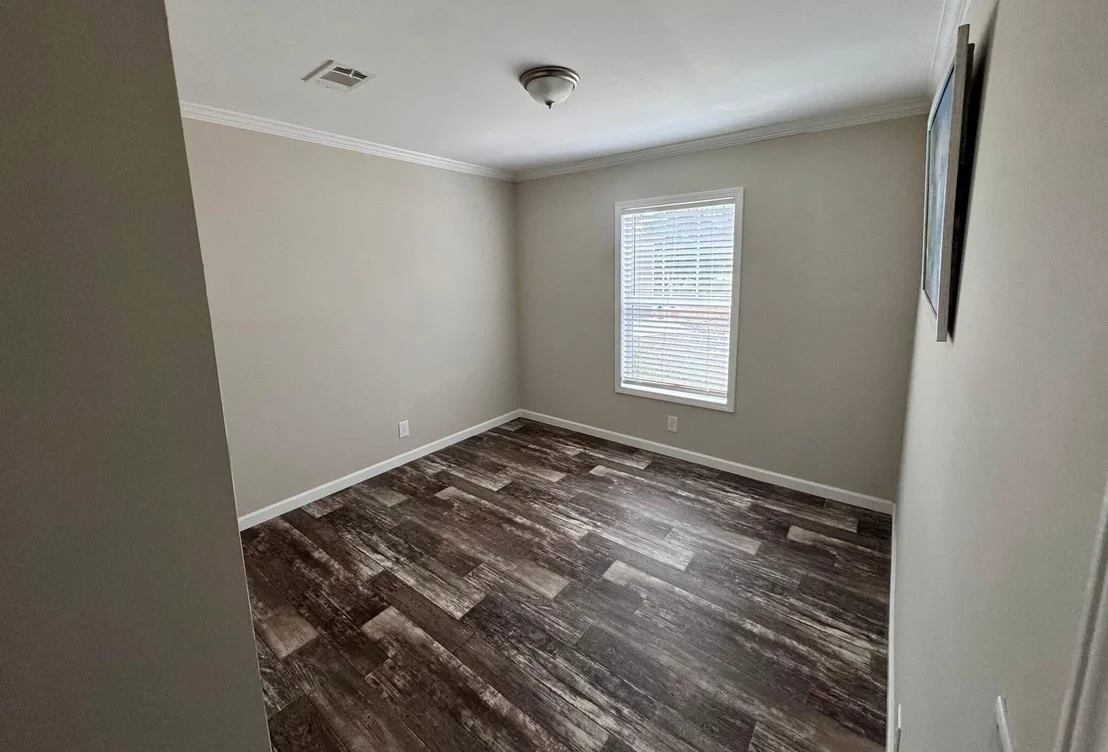 Photo of 366 Whippoorwill Circle