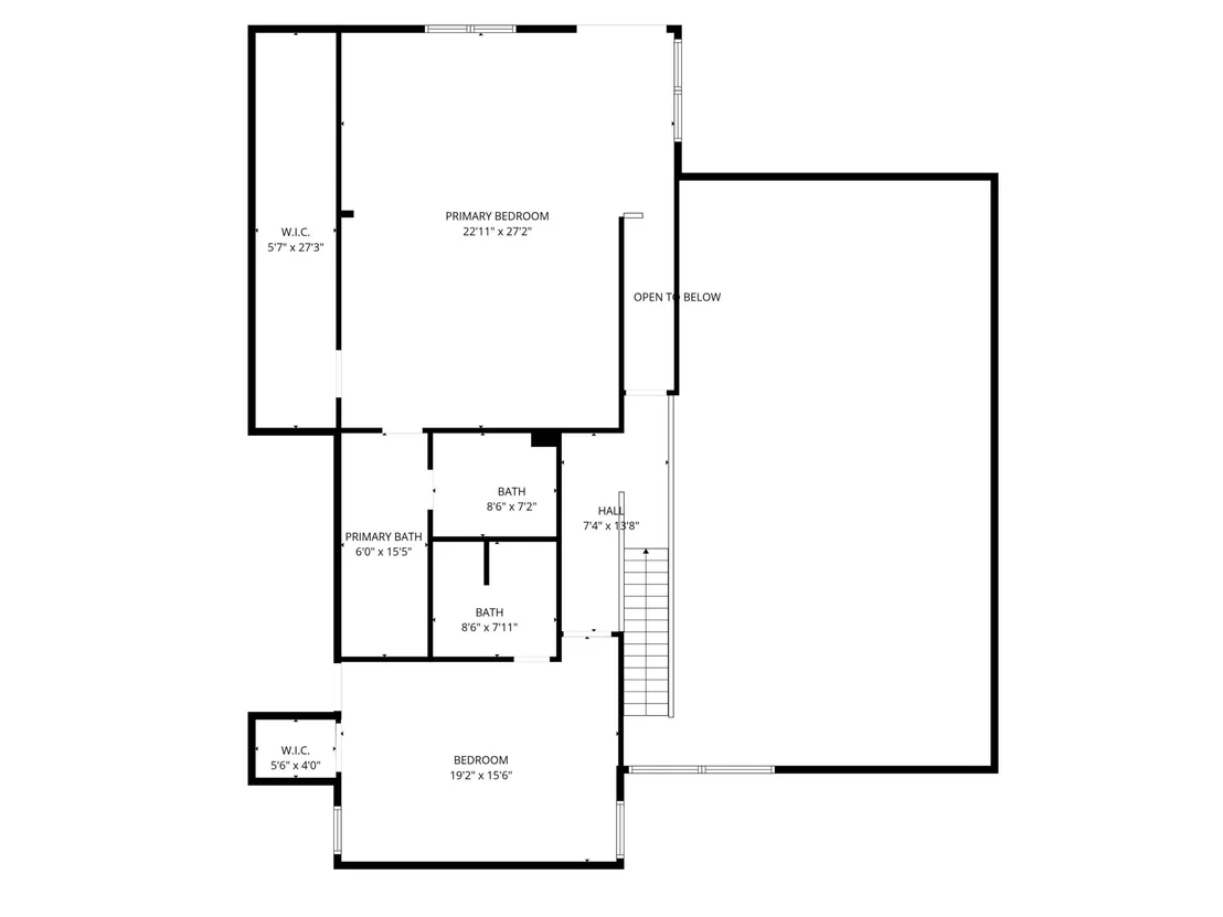 Photo of 113 Ebbtide Drive