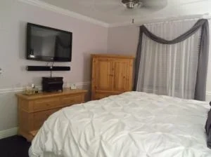 Photo of 151 Coconut Road