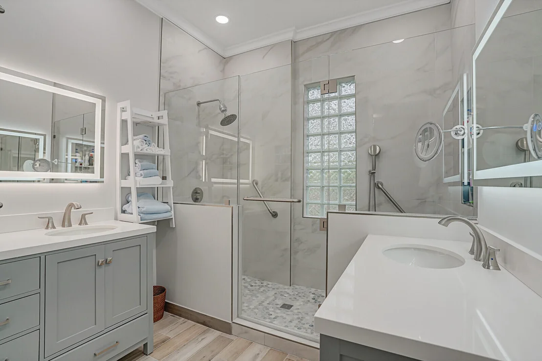 Photo of 532 Sweet Bay Circle