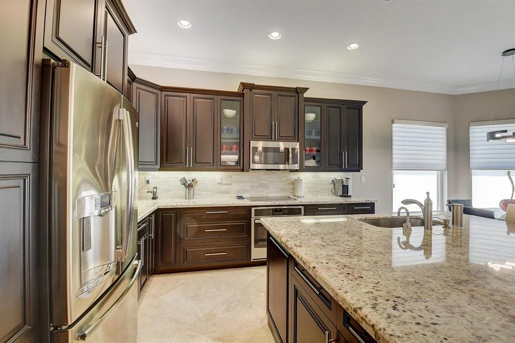 Photo of 12324 Cascade Valley Lane