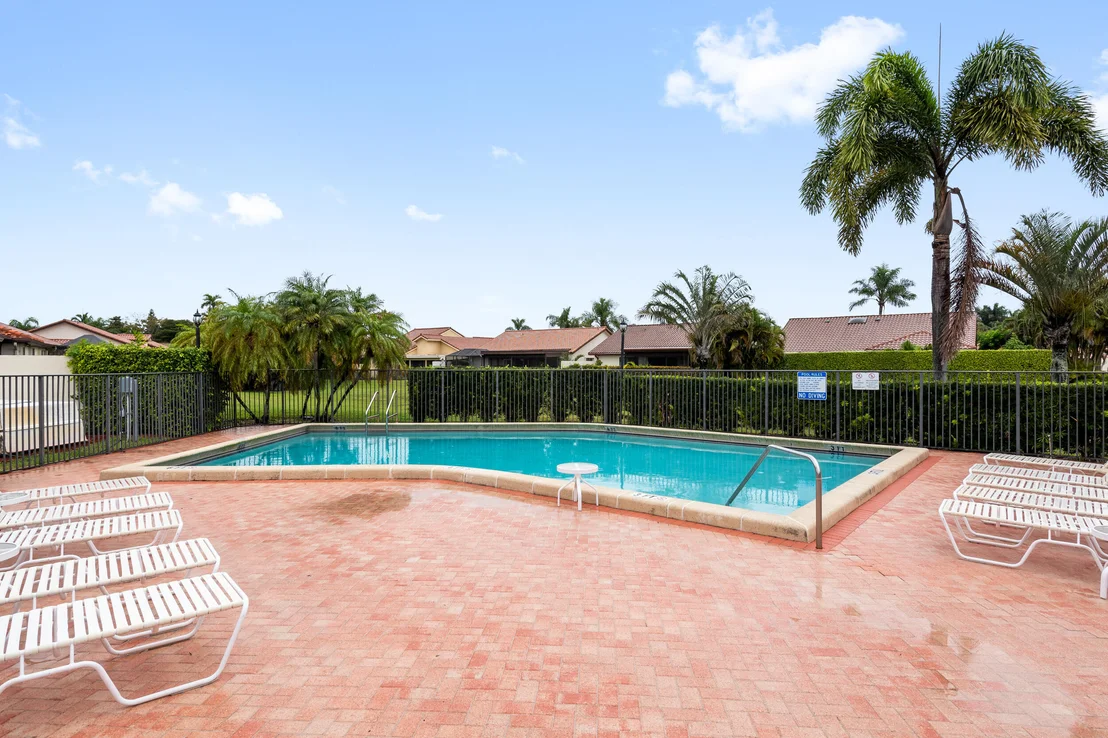 Photo of 7582 Solimar Circle