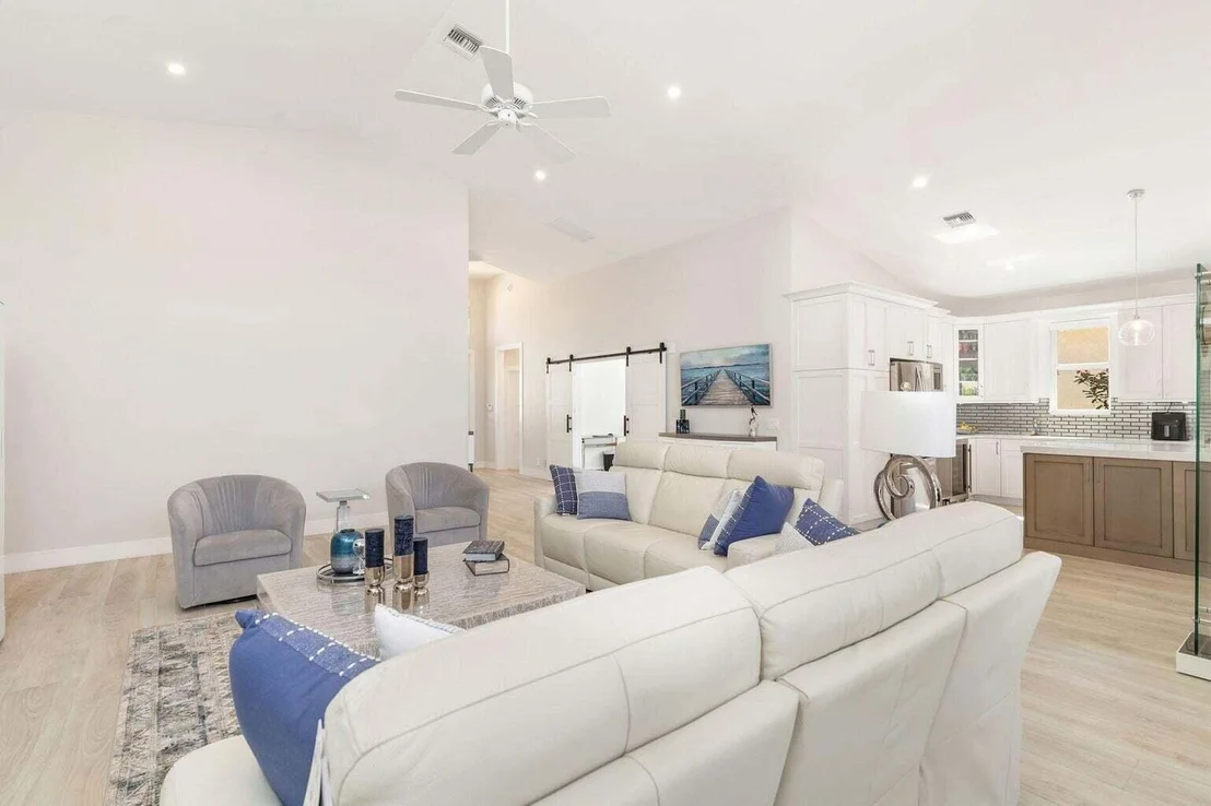 Photo of 3914 Outlook Court