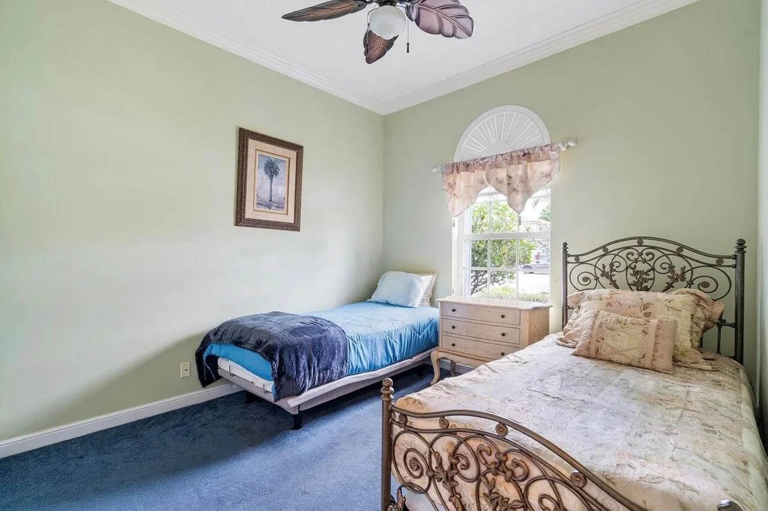 Photo of 8351 Mastic Cay