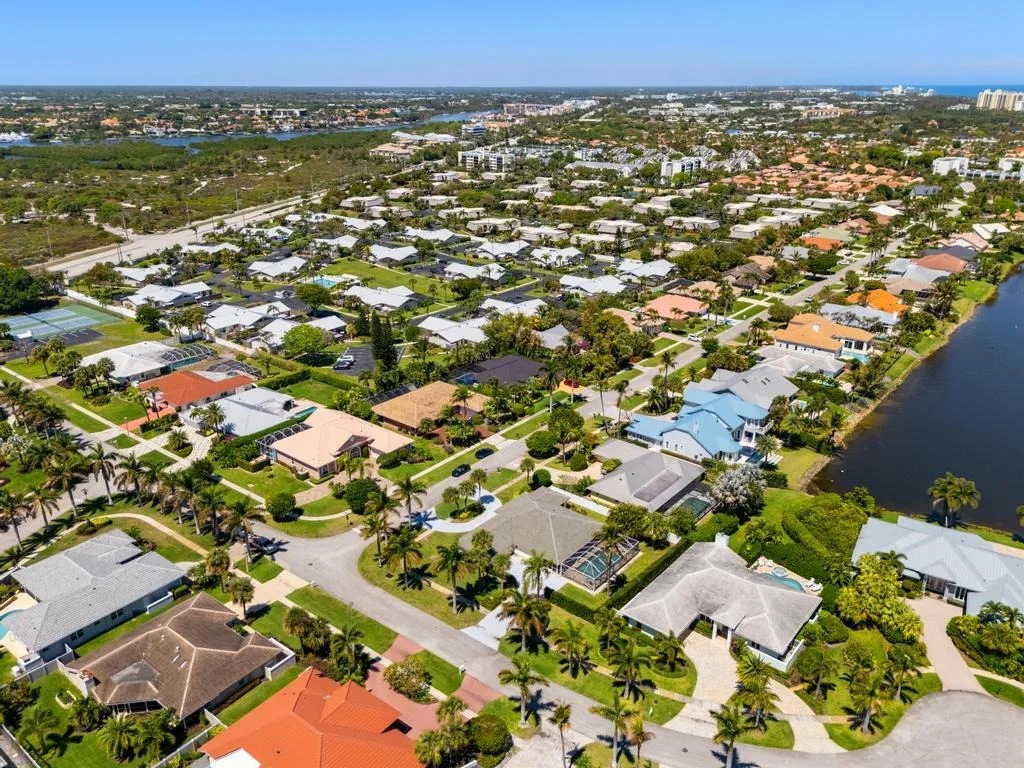 Photo of 108 Pegasus Drive
