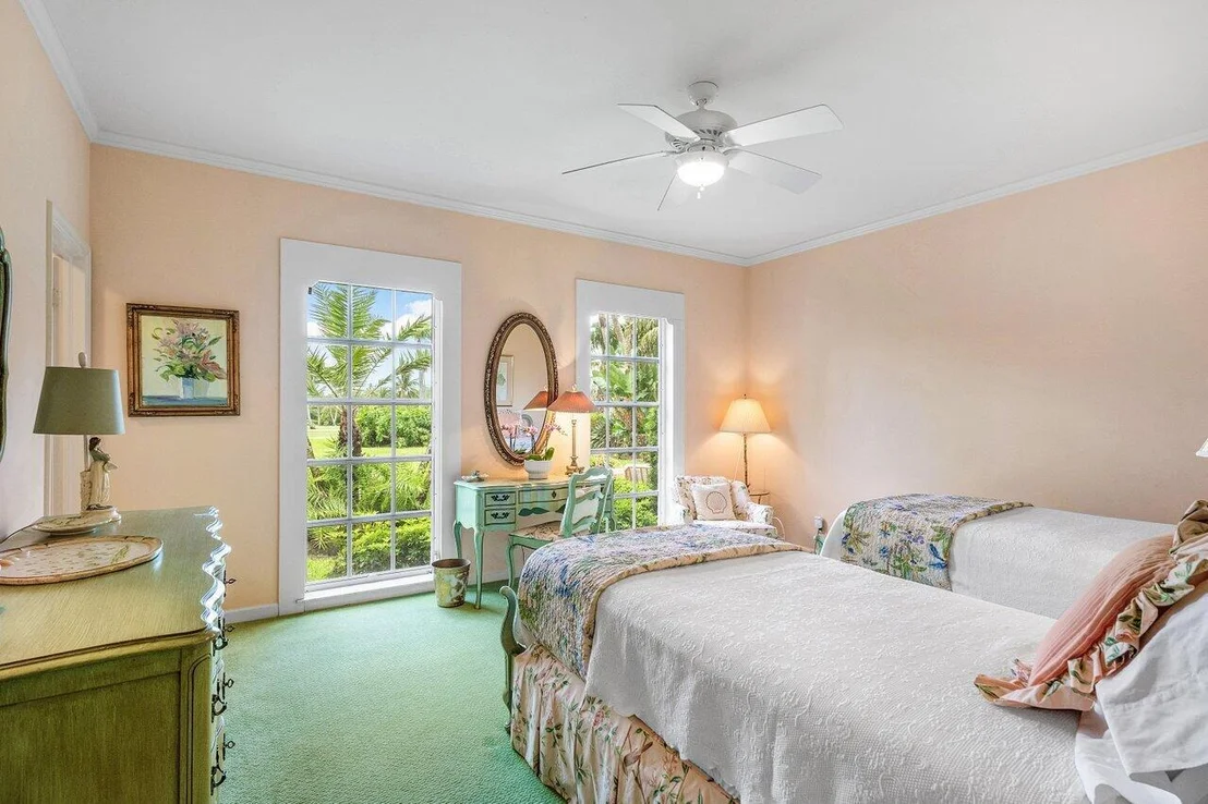 Photo of 34 Gomez Road